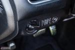 Dodge Challenger SRT Demon by SpeedKore 2018 года
